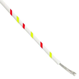 81044/12-22-924 TE Connectivity