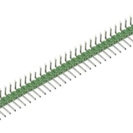 TE Connectivity 3-826949-2 image