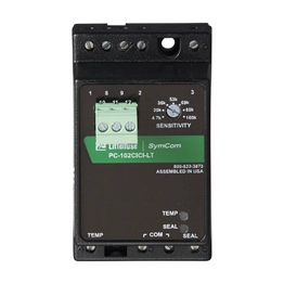 PC-102CICI-DL Littelfuse
