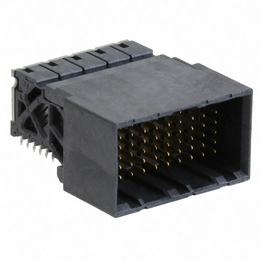 2143014-2 TE Connectivity