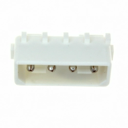 TE Connectivity 794236-1 image