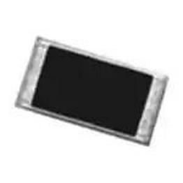 AA1206FR-075K1L YAGEO