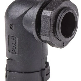 ALWD-M162 Asea Brown Boveri