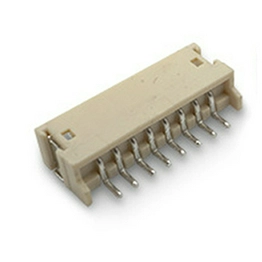 HDGC HDGC1501WR-S-8P image