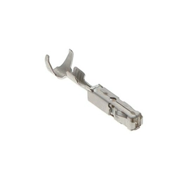 1564324-3 TE Connectivity