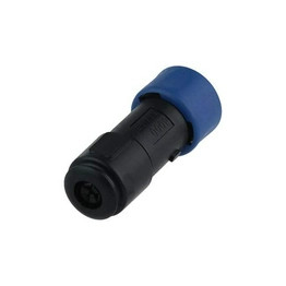 PXP4010/02S/3035 bulgin