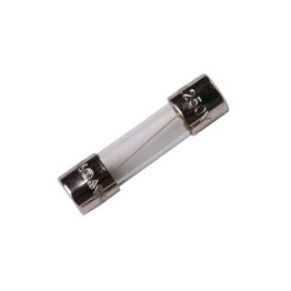 BK-S506-1-R TUBEDEPOT