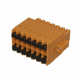 Weidmüller 1277730000 image