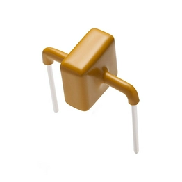 Littelfuse AK10-170C-Y image