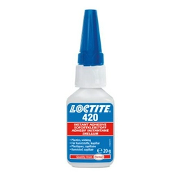 420 LOCTITE