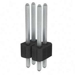 67998-404HLF Amphenol