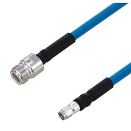 PE3C6215-36 PASTERNACK