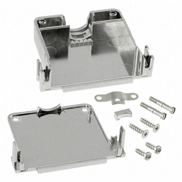 165X13499X CONEC Elektronische Bauelemente