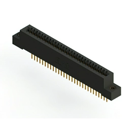 392-029-523-108 EDAC