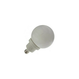 WX-EH8L-3 International Lighting
