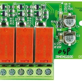 EME-R3AA DELTA Electronics