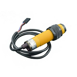 DFROBOT SEN0239 image