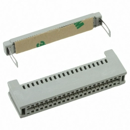 3464-0001 3M
