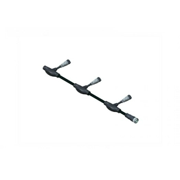 TC-31201A0-A02-7002 AMPHENOL LTW