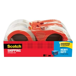 3850-4RD-6GC 3M