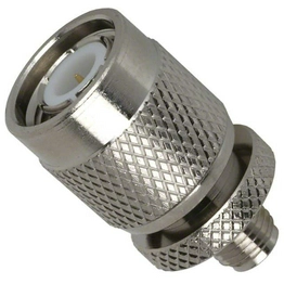 242105 Amphenol