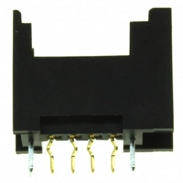 XN2D-1431 OMRON