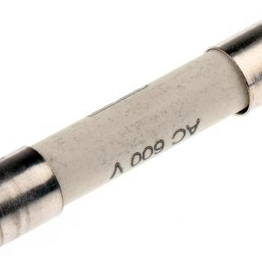 RS 420173 image