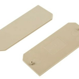 RS 815745 image