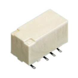 Panasonic TXS2SA-4.5V image