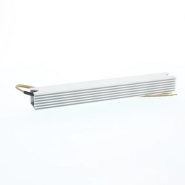 AX-REM00K4075-IE OMRON