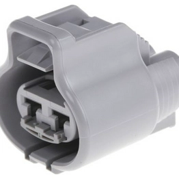 TE Connectivity 6-176146-6 image