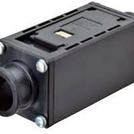 D6F-50A7D-000-0 OMRON