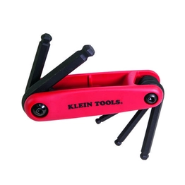 Klein Tools 70572 image
