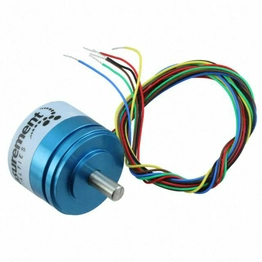 02560231-000 TE Connectivity