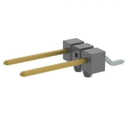 TSM-103-03-L-SH-A-002 samtec