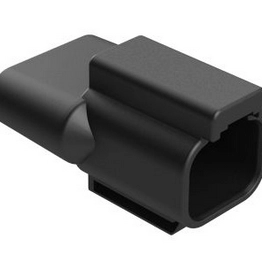 Amphenol AT04-2P-RT02 image