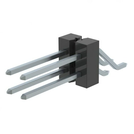TSM-102-03-T-DH-TR samtec