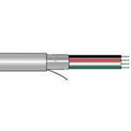 1219/12C SL005 Alpha Wire