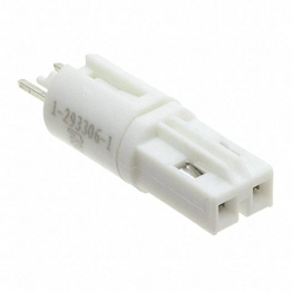 293655-5 TE Connectivity
