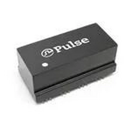 HXU6200NL Pulse Electronics