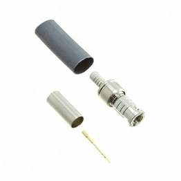 034-1100 Amphenol