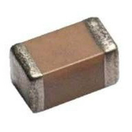 AVX 1210ZC106KAT2A image