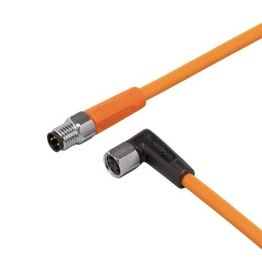 EVT155 ifm electronic