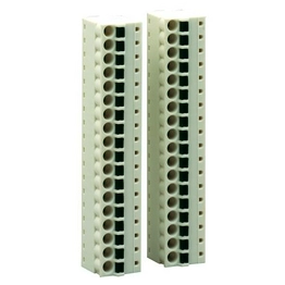 STBXTS1180 Schneider Electric