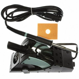T0052919499N Apex Tool