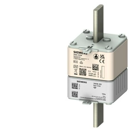 3NA3252-4KK01 SIEMENS