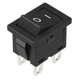 ALPS ALPINE SDDJE30300 image
