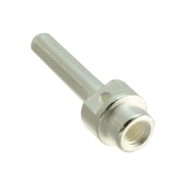 Amphenol 10-737396-138 image