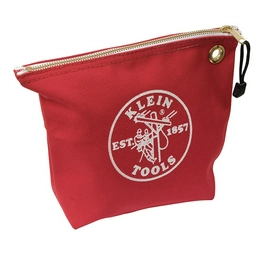 5539RED Klein Tools
