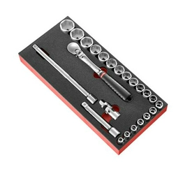 FACOM MODM.SL161-36 image